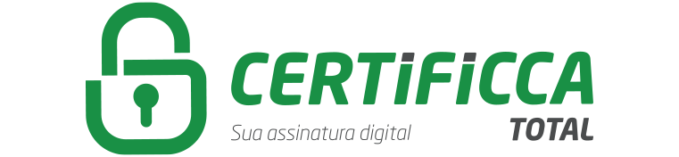 Certificca Total