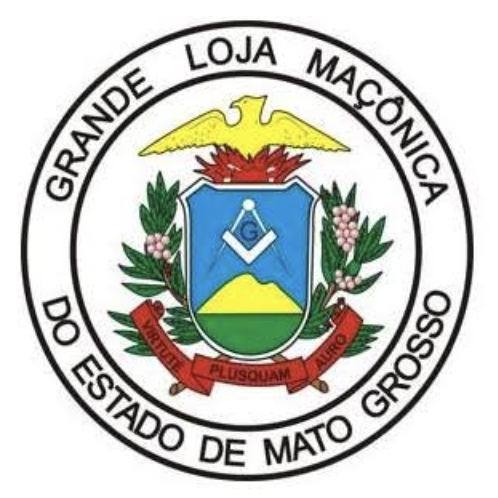 Grande Loja Maçônica do Estado de Mato Grosso